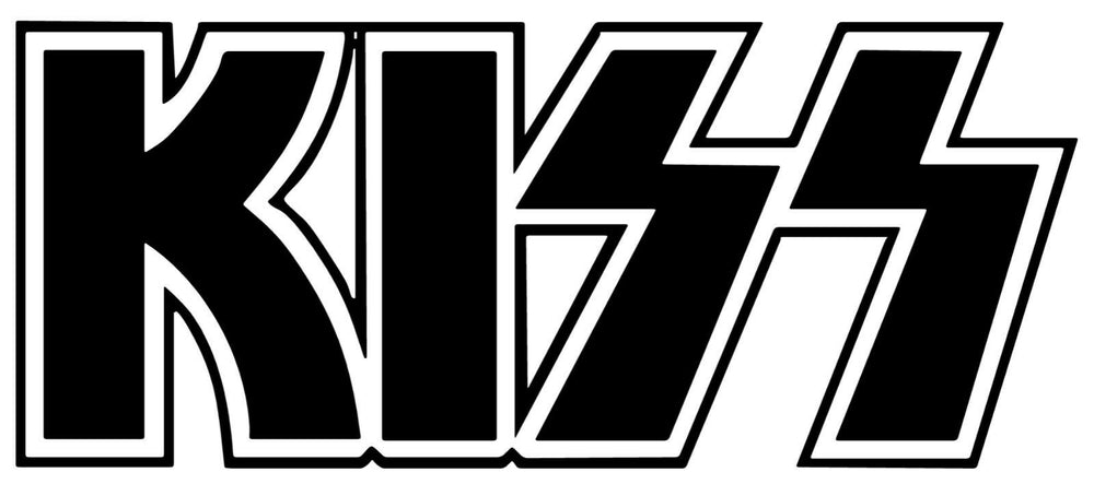 kiss-band-logo-vinyl-die-cut-decal-car-window-laptop