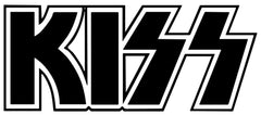 kiss-band-logo-vinyl-die-cut-decal-car-window-laptop