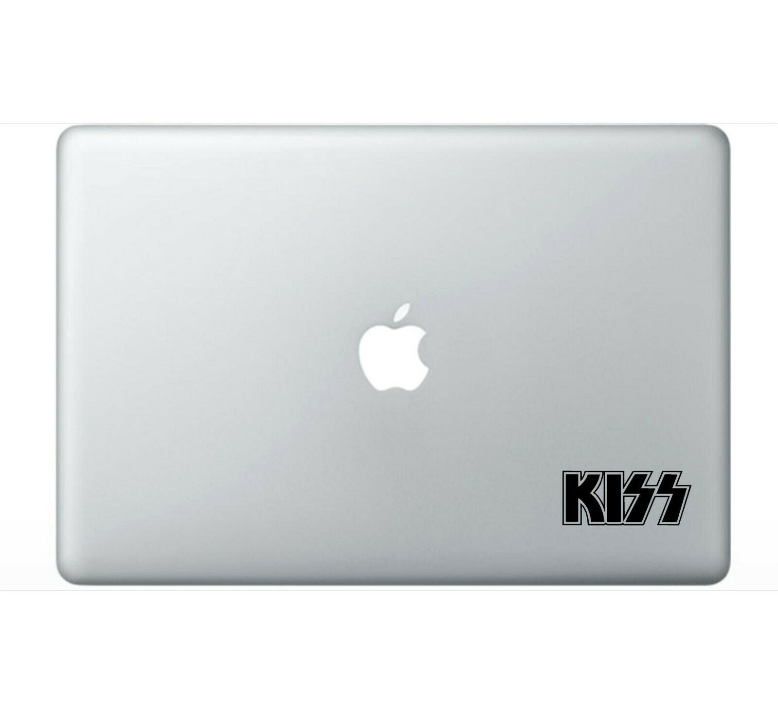 kiss-band-logo-waterproof-vinyl-decal-outdoor