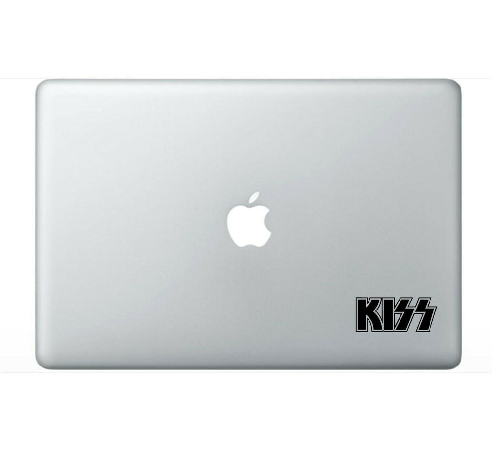 kiss-band-logo-waterproof-vinyl-decal-outdoor