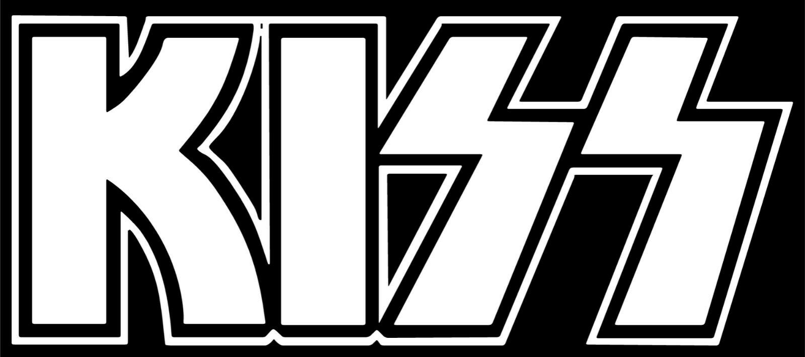 kiss-vinyl-sticker-band-logo-truck-window