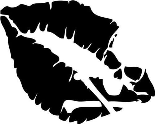 kiss-of-death-lips-vinyl-car-decal-die-cut-sticker