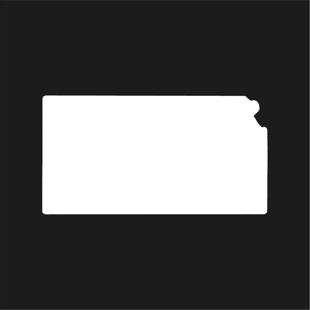 ks-state-outline-vinyl-sticker-truck-smooth-surface
