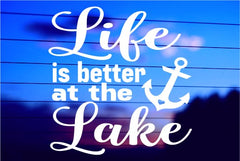 lake-life-vinyl-car-decal-die-cut-sticker