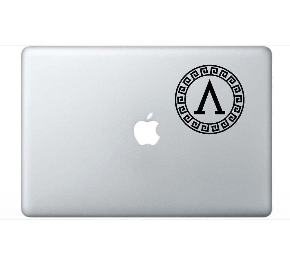 lambda-shield-vinyl-decal-waterproof-outdoor-use