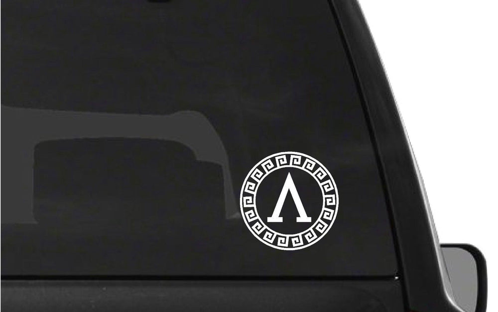 lambda-shield-vinyl-die-cut-decal-car-window