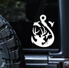 land-air-sea-vinyl-car-decal-die-cut-sticker
