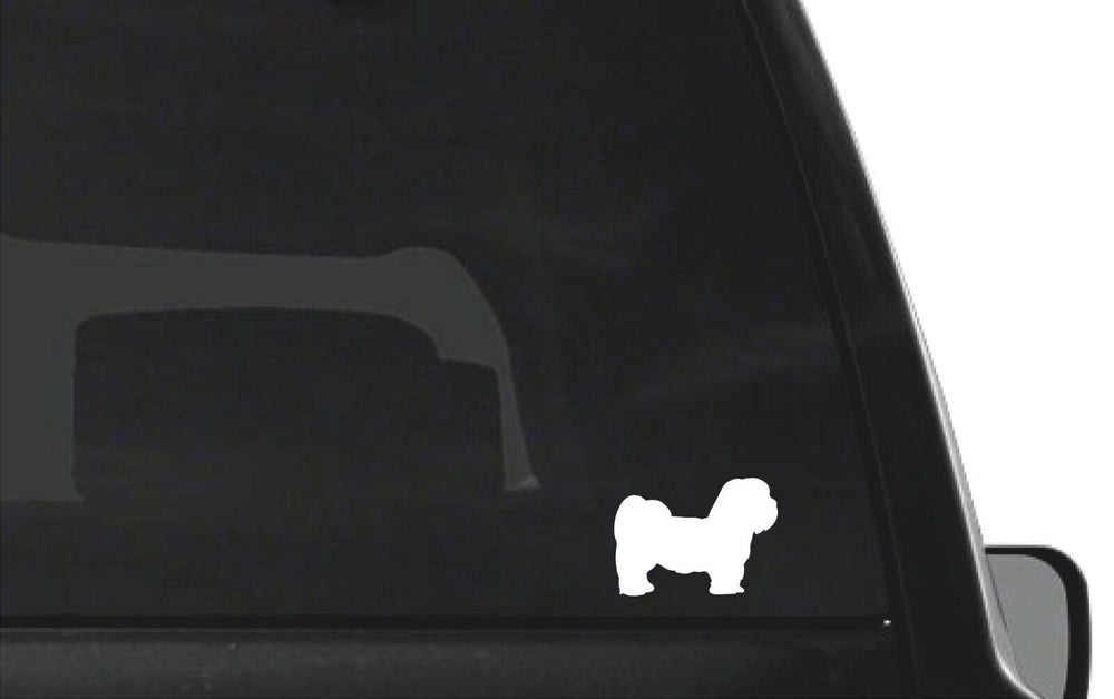 lhasa‑apso‑vinyl‑decal‑waterproof‑outdoor