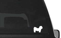 lhasa‑apso‑vinyl‑decal‑waterproof‑outdoor