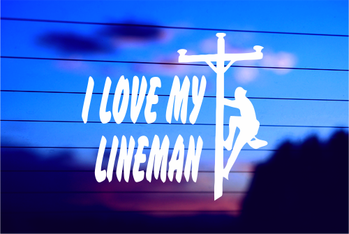 lineman-love-vinyl-car-decal-die-cut-sticker