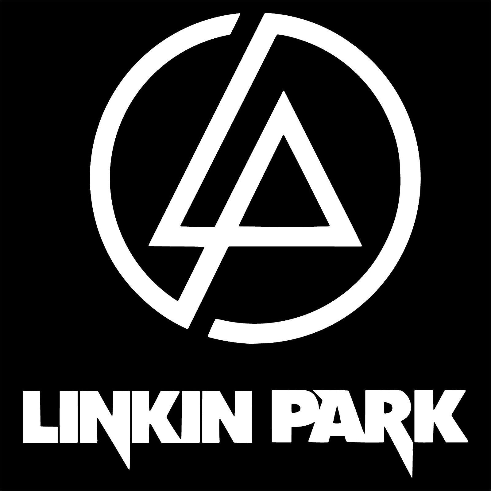 linkin-park-vinyl-sticker-band-logo-laptop-smooth-surface