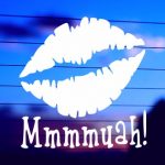 lips-muaaah-vinyl-die-cut-decal