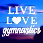 live-love-gymnastics-vinyl-decal
