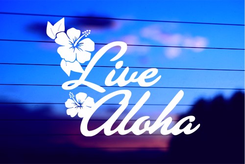 live-aloha-hawaii-vinyl-car-decal-die-cut-sticker