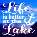 lake-life-vinyl-decal-on-car-window-bumper