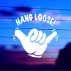 hang-loose-vinyl-sticker-close-up
