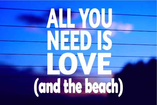 love-beach-vibes-vinyl-car-decal-die-cut-sticker