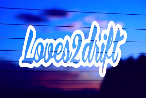 loves-2-drift-jdm-vinyl-car-decal-die-cut-sticker