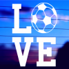 love-soccer-vinyl-decal-on-car-window-bumper