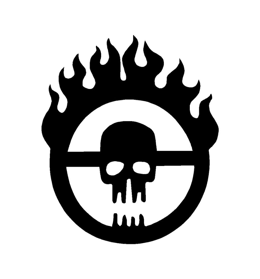 mad‑max‑fury‑road‑skull‑vinyl‑die‑cut‑decal‑car‑window