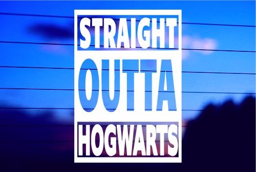 magic-school-inspired-vinyl-car-decal-die-cut-sticker