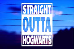 magic-school-inspired-vinyl-car-decal-die-cut-sticker