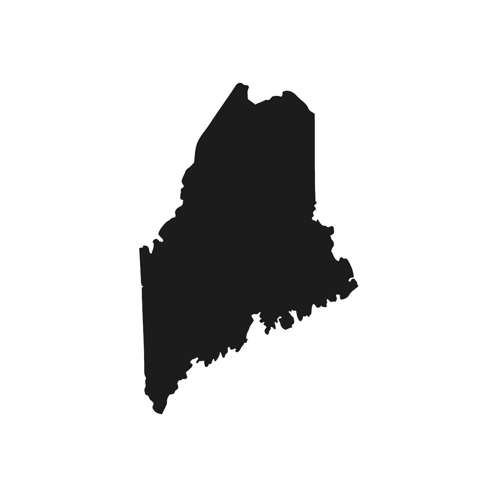 maine-state-outline-vinyl-decal-car-window-laptop