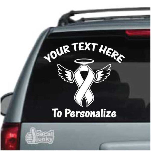 memorial-ribbon-wings-vinyl-decal-on-car-window-bumper