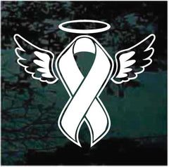 memorial-ribbon-wings-vinyl-car-decal-die-cut-sticker