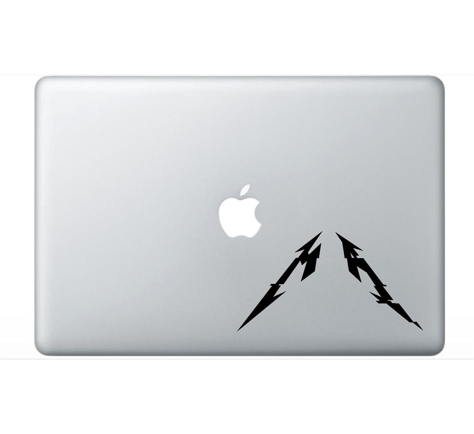metallica‑logo‑vinyl‑sticker‑die‑cut‑truck‑smooth