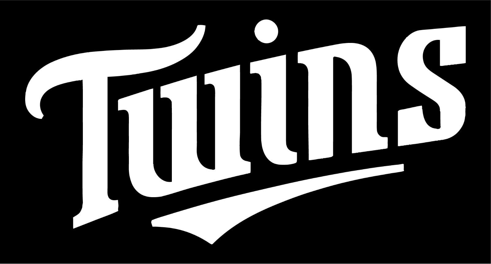 minnesota-twins-mlb-vinyl-sticker-laptop-smooth-surface