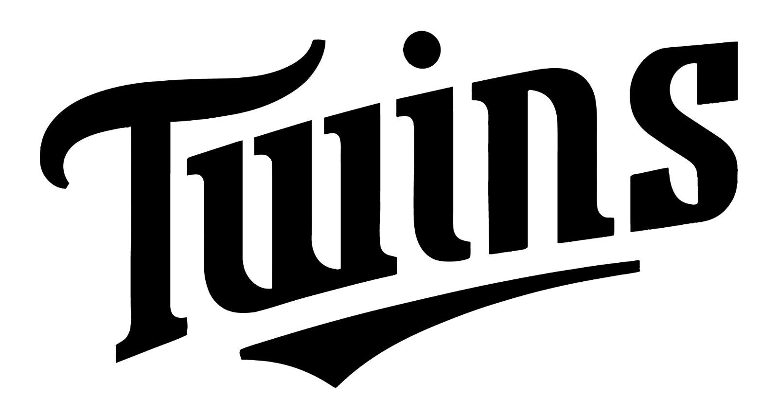 minnesota-twins-name-vinyl-decal-car-truck-window