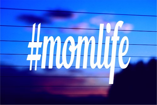 mom-life-vinyl-car-decal-die-cut-sticker