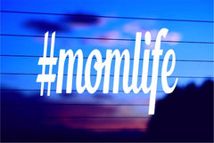 mom-life-vinyl-car-decal-die-cut-sticker