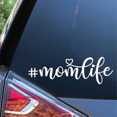 mom-life-vinyl-car-decal-die-cut-sticker