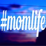 mom-life-vinyl-decal-color-size-options