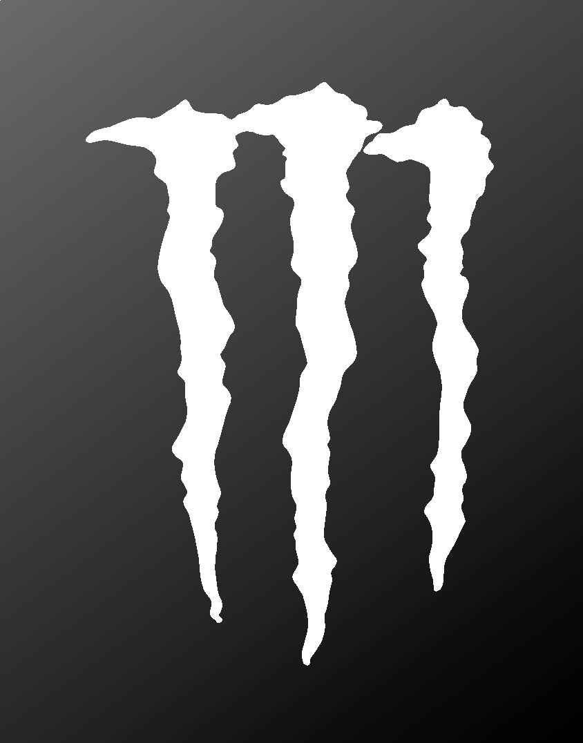 monster-energy-claw-logo-vinyl-sticker-truck-smooth-surface