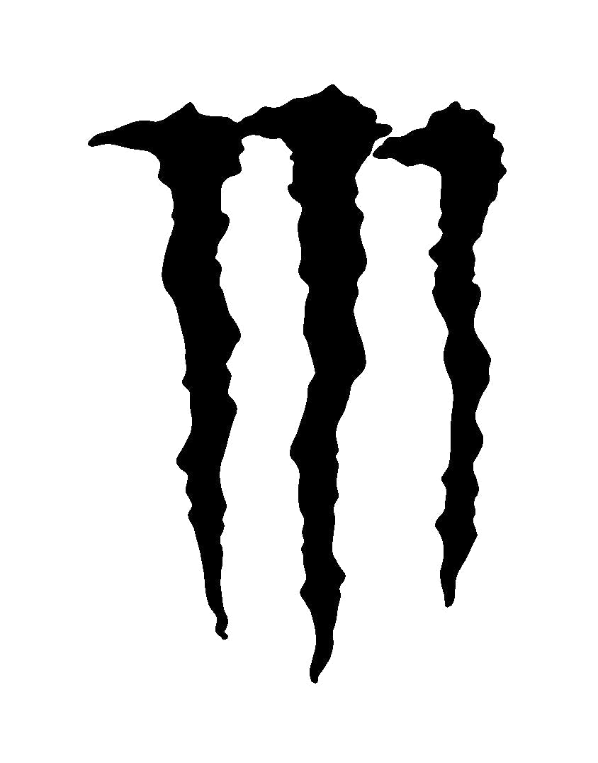 monster-energy-vinyl-die-cut-decal-car-window-laptop