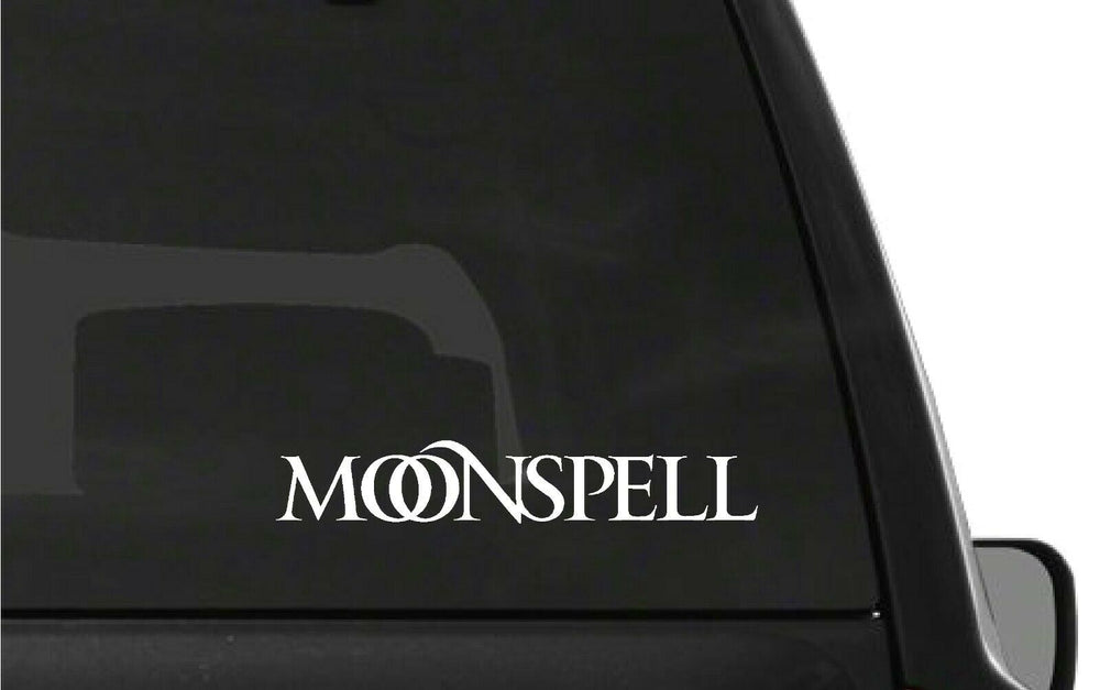 moonspell-band-decal-waterproof-vinyl-outdoor-use