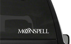 moonspell-band-decal-waterproof-vinyl-outdoor-use