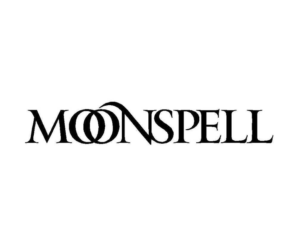 moonspell-band-vinyl-die-cut-decal-car-window-laptop