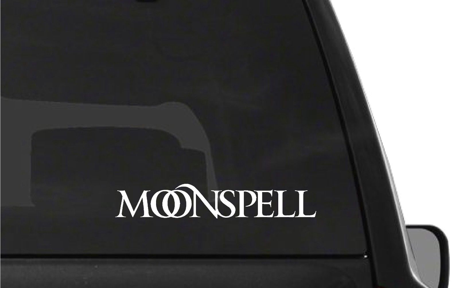 moonspell-vinyl-die-cut-decal-band-logo-car
