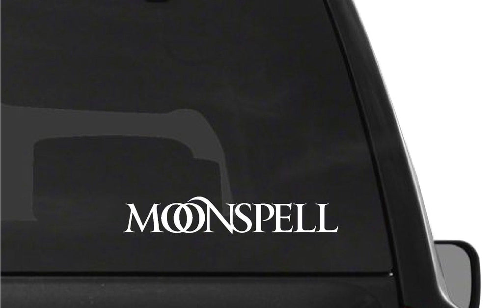 moonspell-vinyl-die-cut-decal-band-logo-car