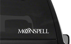 moonspell-vinyl-die-cut-decal-band-logo-car