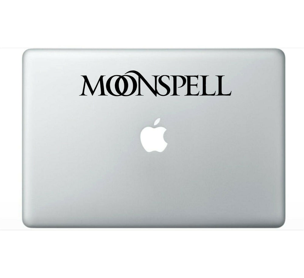 moonspell-vinyl-sticker-metal-band-logo-smooth