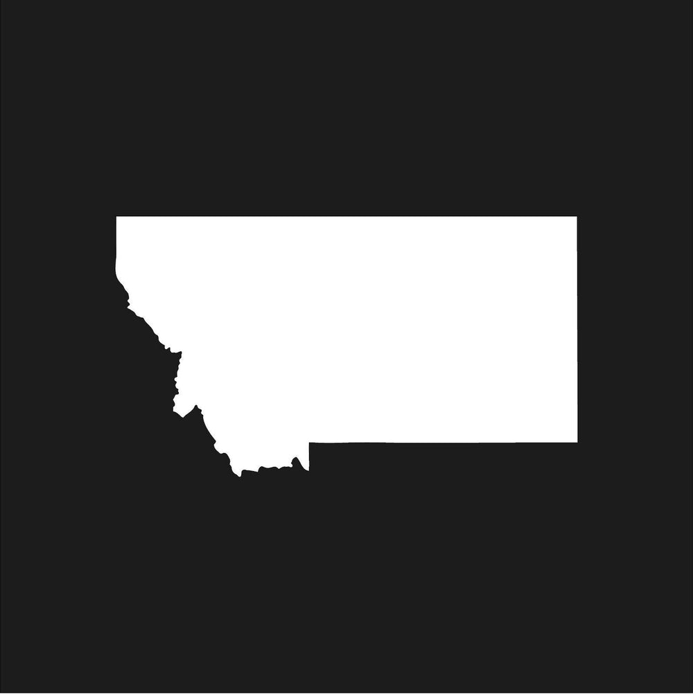 mt-state-outline-vinyl-sticker-truck-smooth-surface