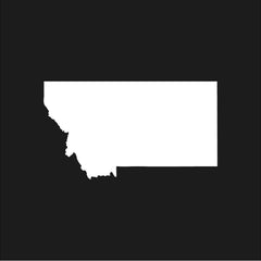 mt-state-outline-vinyl-sticker-truck-smooth-surface