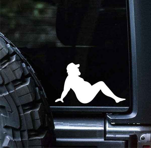 mud-flap-man-classic-vinyl-car-decal-die-cut-sticker