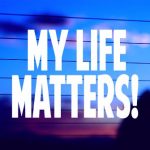 my-life-matters-vinyl-die-cut-decal