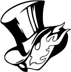 mystery-heist-logo-vinyl-car-decal-die-cut-sticker